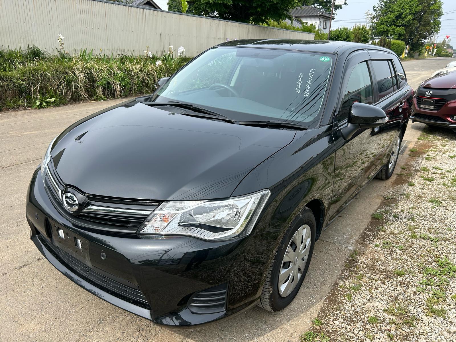 car img