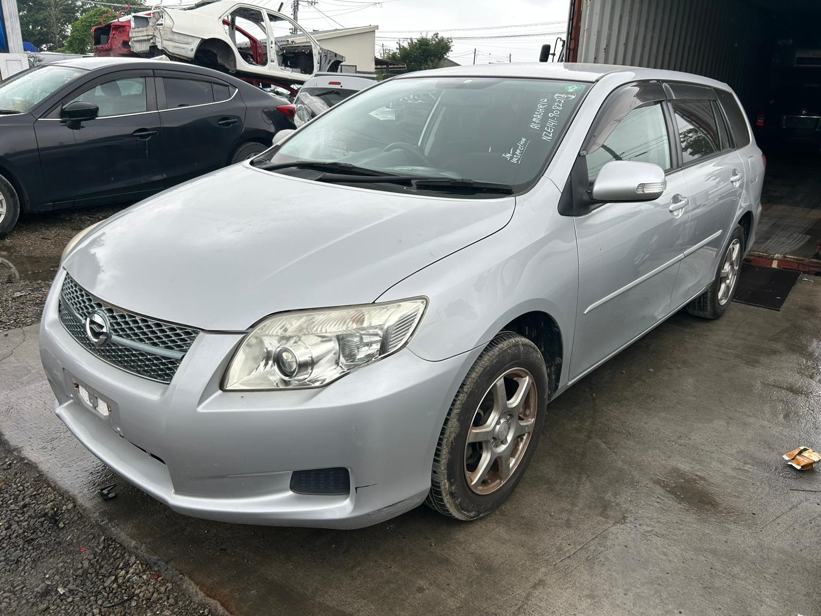 car img