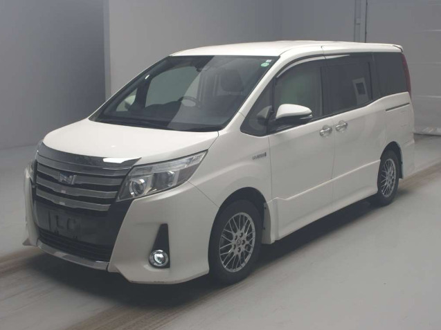 car img