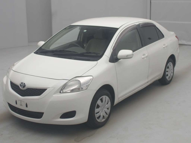 car img