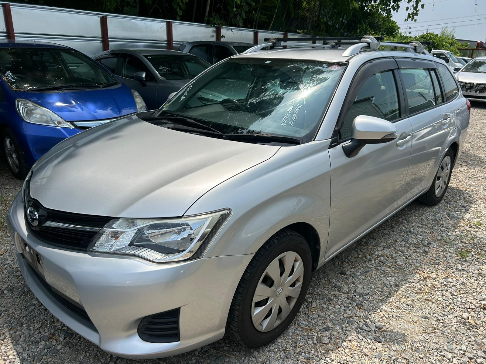 car img