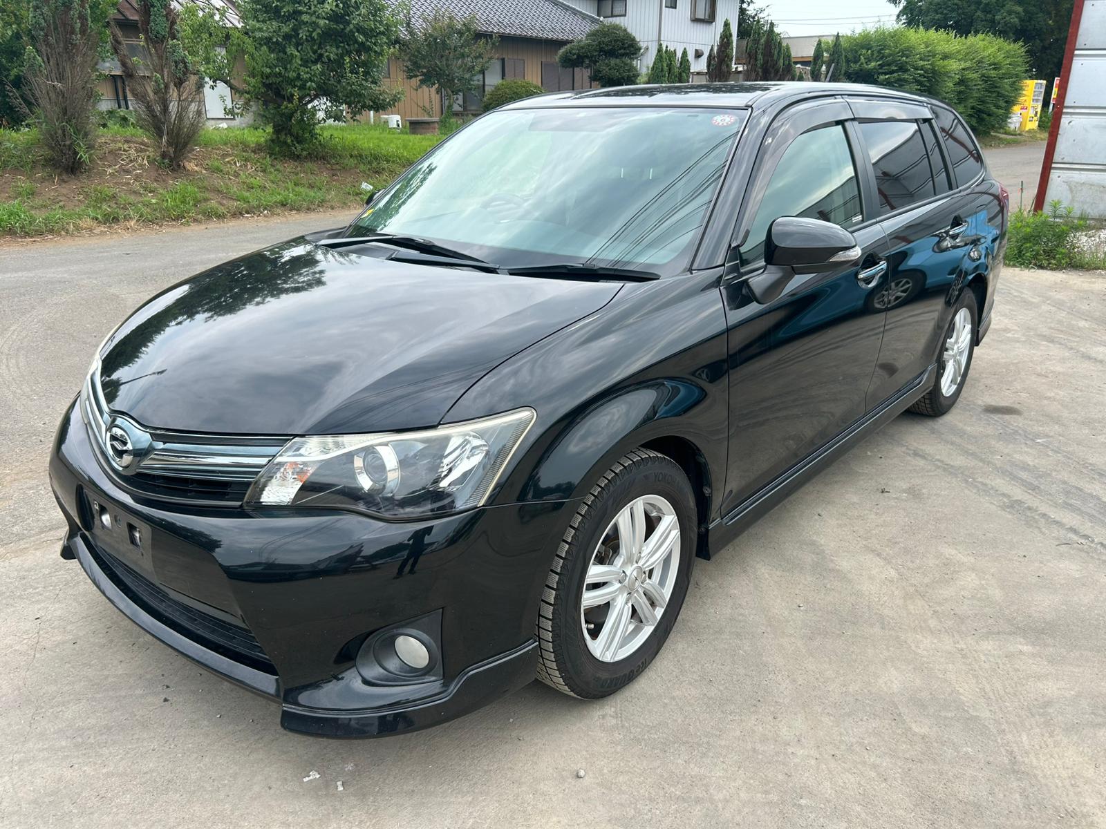 car img