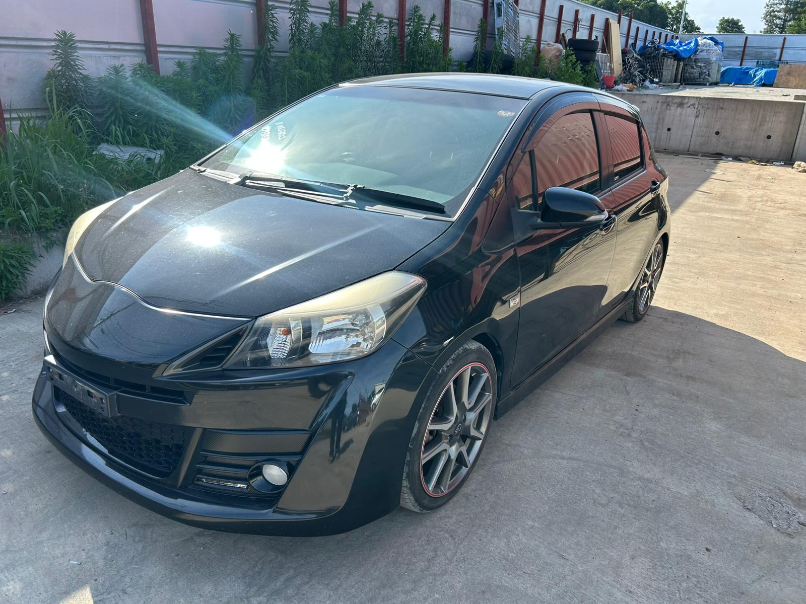 car img